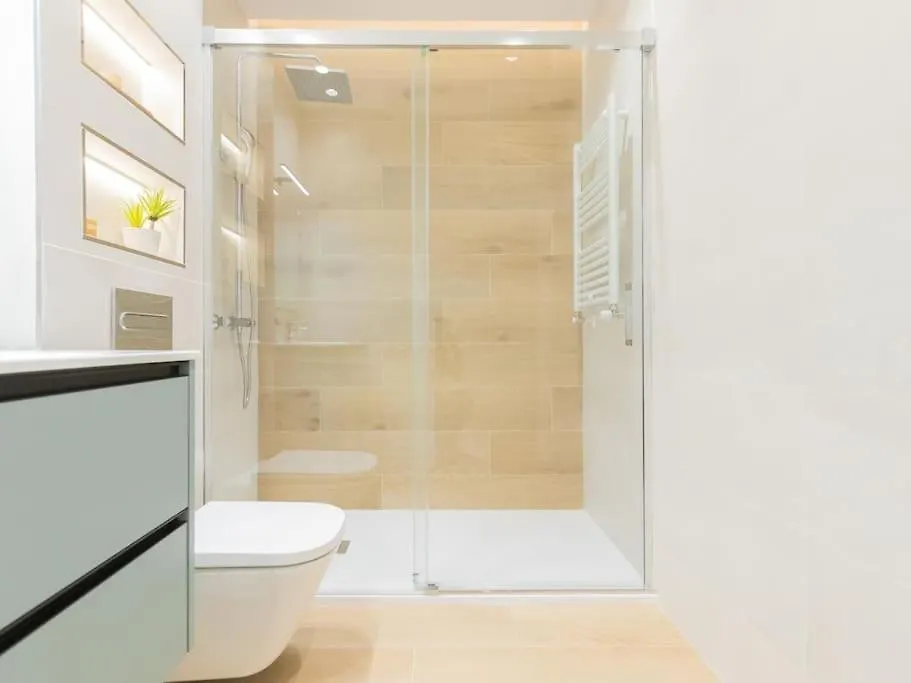 La Cruz Cozy Apartment By Next Stop Bilbao 0*,