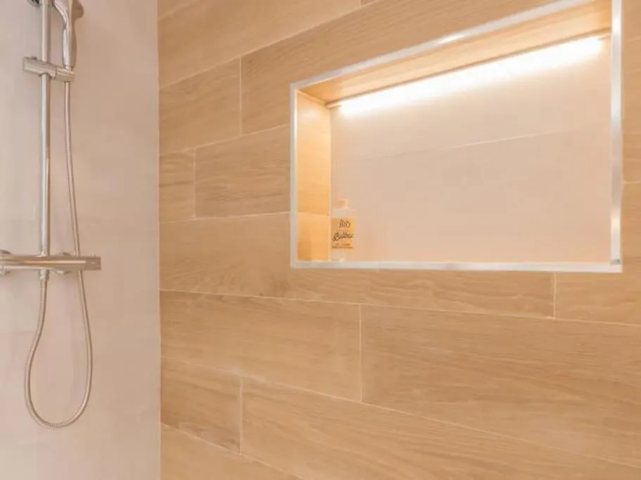 La Cruz Cozy Apartment By Next Stop Bilbao