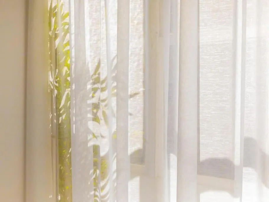 La Cruz Cozy Apartment By Next Stop Bilbao